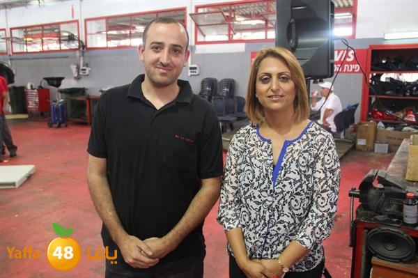 avis lud 0524 (12).JPG